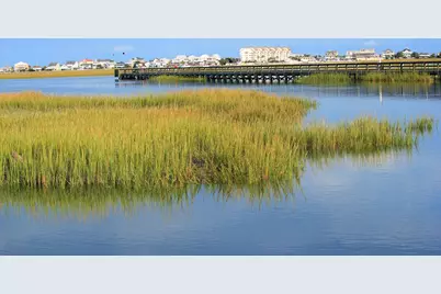 4437 Lady Banks Ln. #E1, Murrells Inlet, SC 29576 - Photo 36