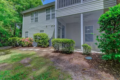 4437 Lady Banks Ln. #E1, Murrells Inlet, SC 29576 - Photo 8