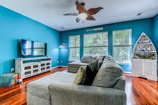 4437 Lady Banks Ln, Murrells Inlet, SC 29576 - Photo 26