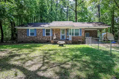 7139 Horseshoe Circle, Conway, SC 29527 - Photo 1