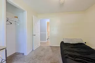 7139 Horseshoe Cir, Conway, SC 29527 - Photo 10