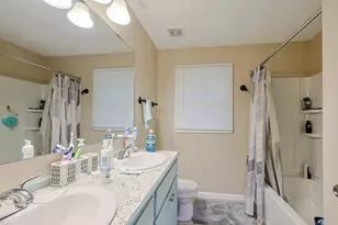 7139 Horseshoe Cir, Conway, SC 29527 - Photo 14