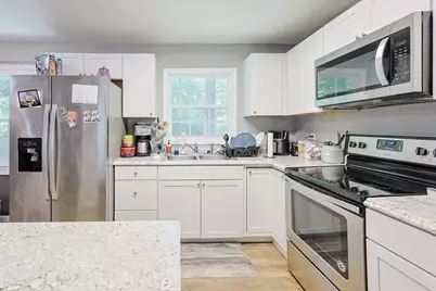 7139 Horseshoe Circle, Conway, SC 29527 - Photo 4