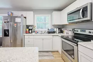 7139 Horseshoe Cir, Conway, SC 29527 - Photo 4