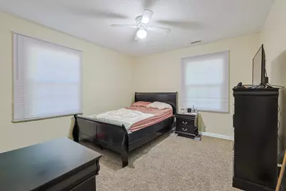 7139 Horseshoe Circle, Conway, SC 29527 - Photo 8