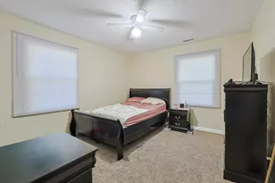7139 Horseshoe Cir, Conway, SC 29527 - Photo 8