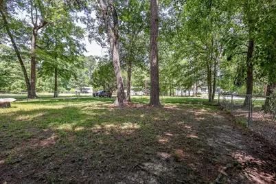 7139 Horseshoe Circle, Conway, SC 29527 - Photo 18