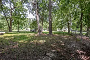 7139 Horseshoe Cir, Conway, SC 29527 - Photo 18