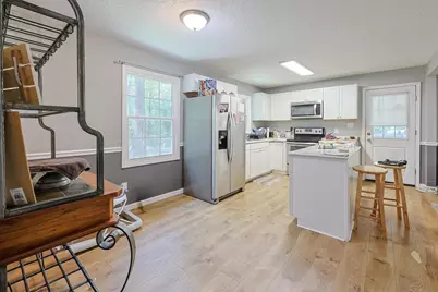 7139 Horseshoe Circle, Conway, SC 29527 - Photo 6