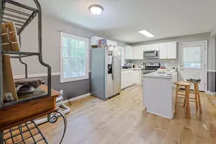 7139 Horseshoe Cir, Conway, SC 29527 - Photo 6
