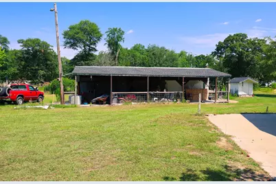 3531 Good Luck Rd., Aynor, SC 29511 - Photo 22