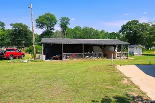 3531 Good Luck Rd, Aynor, SC 29511 - Photo 22