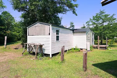 3531 Good Luck Rd., Aynor, SC 29511 - Photo 24