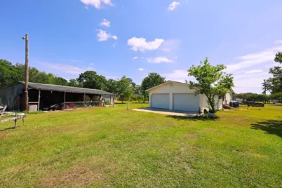 3531 Good Luck Rd., Aynor, SC 29511 - Photo 2