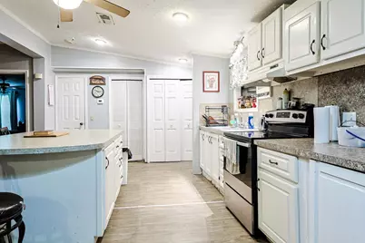 3531 Good Luck Rd., Aynor, SC 29511 - Photo 8
