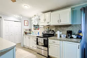 3531 Good Luck Rd, Aynor, SC 29511 - Photo 10