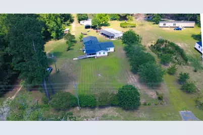 3531 Good Luck Rd., Aynor, SC 29511 - Photo 26