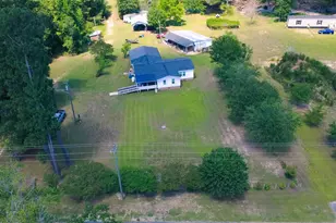 3531 Good Luck Rd, Aynor, SC 29511 - Photo 26
