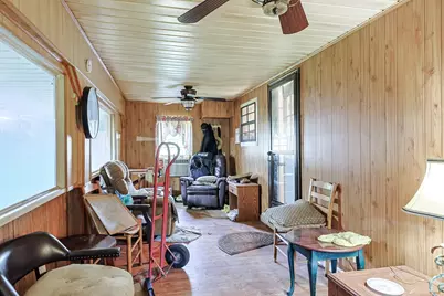 3531 Good Luck Rd., Aynor, SC 29511 - Photo 4