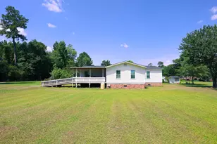 3531 Good Luck Rd, Aynor, SC 29511 - Photo 1