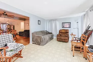 3531 Good Luck Rd, Aynor, SC 29511 - Photo 6