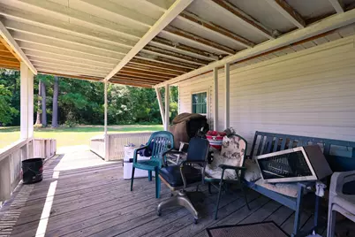 3531 Good Luck Rd., Aynor, SC 29511 - Photo 20