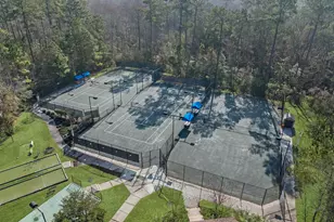 1177 Kiawah Loop, Murrells Inlet, SC 29576 - Photo 50