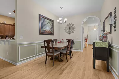 1177 Kiawah Loop, Murrells Inlet, SC 29576 - Photo 10