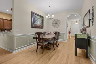 1177 Kiawah Loop, Murrells Inlet, SC 29576 - Photo 10