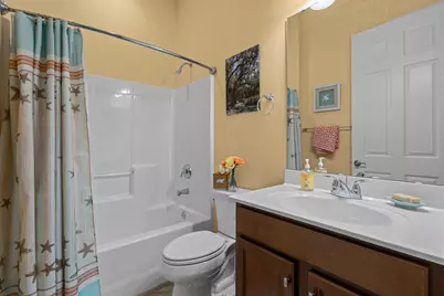 1177 Kiawah Loop, Murrells Inlet, SC 29576 - Photo 26