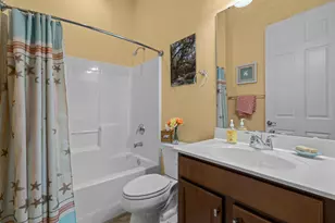 1177 Kiawah Loop, Murrells Inlet, SC 29576 - Photo 26