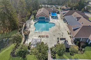 1177 Kiawah Loop, Murrells Inlet, SC 29576 - Photo 38