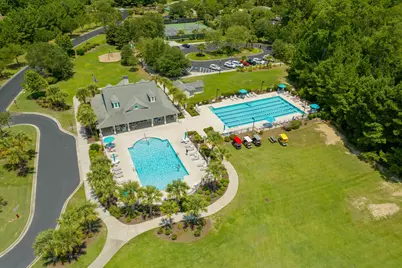 1177 Kiawah Loop, Murrells Inlet, SC 29576 - Photo 54