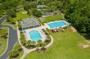 1177 Kiawah Loop, Murrells Inlet, SC 29576 - Photo 54
