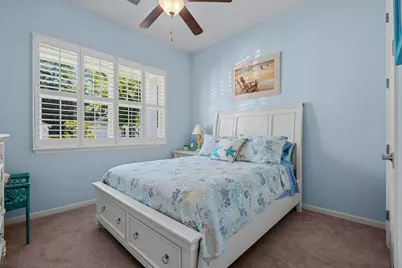 1177 Kiawah Loop, Murrells Inlet, SC 29576 - Photo 24