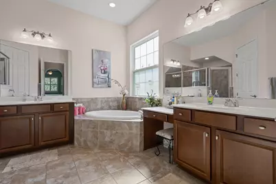 1177 Kiawah Loop, Murrells Inlet, SC 29576 - Photo 22