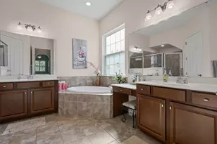 1177 Kiawah Loop, Murrells Inlet, SC 29576 - Photo 22