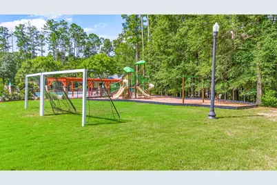 1177 Kiawah Loop, Murrells Inlet, SC 29576 - Photo 60