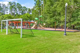 1177 Kiawah Loop, Murrells Inlet, SC 29576 - Photo 60
