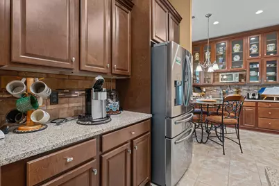 1177 Kiawah Loop, Murrells Inlet, SC 29576 - Photo 16