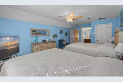 1177 Kiawah Loop, Murrells Inlet, SC 29576 - Photo 28