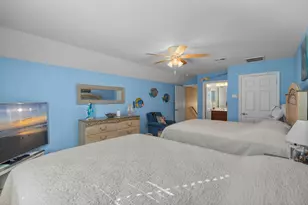 1177 Kiawah Loop, Murrells Inlet, SC 29576 - Photo 28