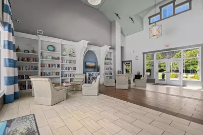 1177 Kiawah Loop, Murrells Inlet, SC 29576 - Photo 40