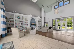 1177 Kiawah Loop, Murrells Inlet, SC 29576 - Photo 40