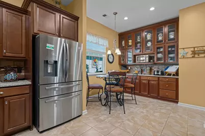 1177 Kiawah Loop, Murrells Inlet, SC 29576 - Photo 14