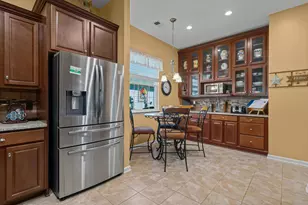 1177 Kiawah Loop, Murrells Inlet, SC 29576 - Photo 14