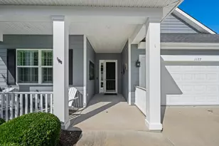 1177 Kiawah Loop, Murrells Inlet, SC 29576 - Photo 2