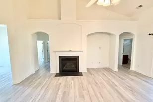 4502 Firethorne Dr, Murrells Inlet, SC 29576 - Photo 12