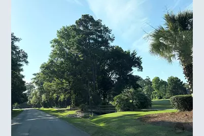 4502 Firethorne Dr., Murrells Inlet, SC 29576 - Photo 66
