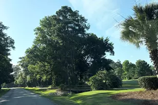 4502 Firethorne Dr, Murrells Inlet, SC 29576 - Photo 66